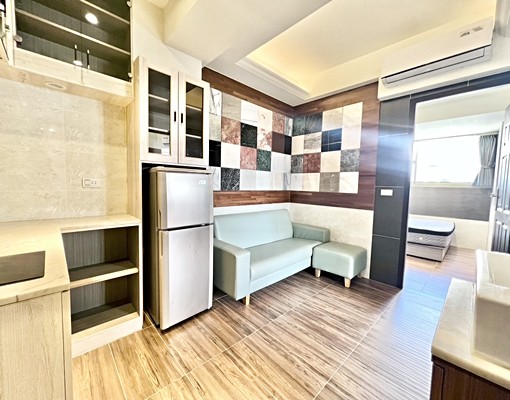 一中台體大🌺大理石兩房🌺電梯🌺租補🌺台電🌺電磁爐 - Image 4