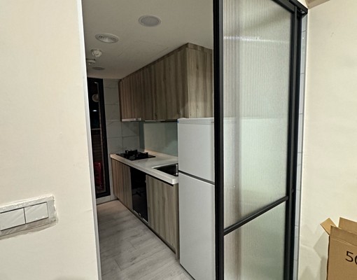 680282 - Image 5