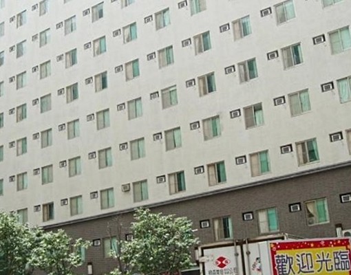 中原大學柏德CITY獨立套房近中壢工業區 - Image 15