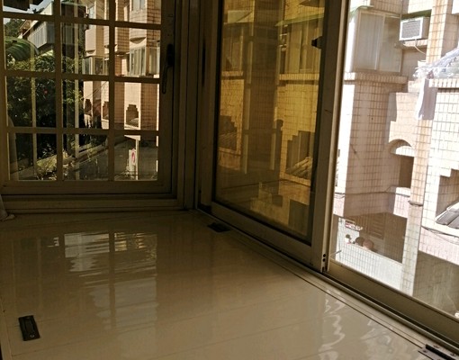 中正一路免費停汽車方便(室內另計)機車免 - Image 9