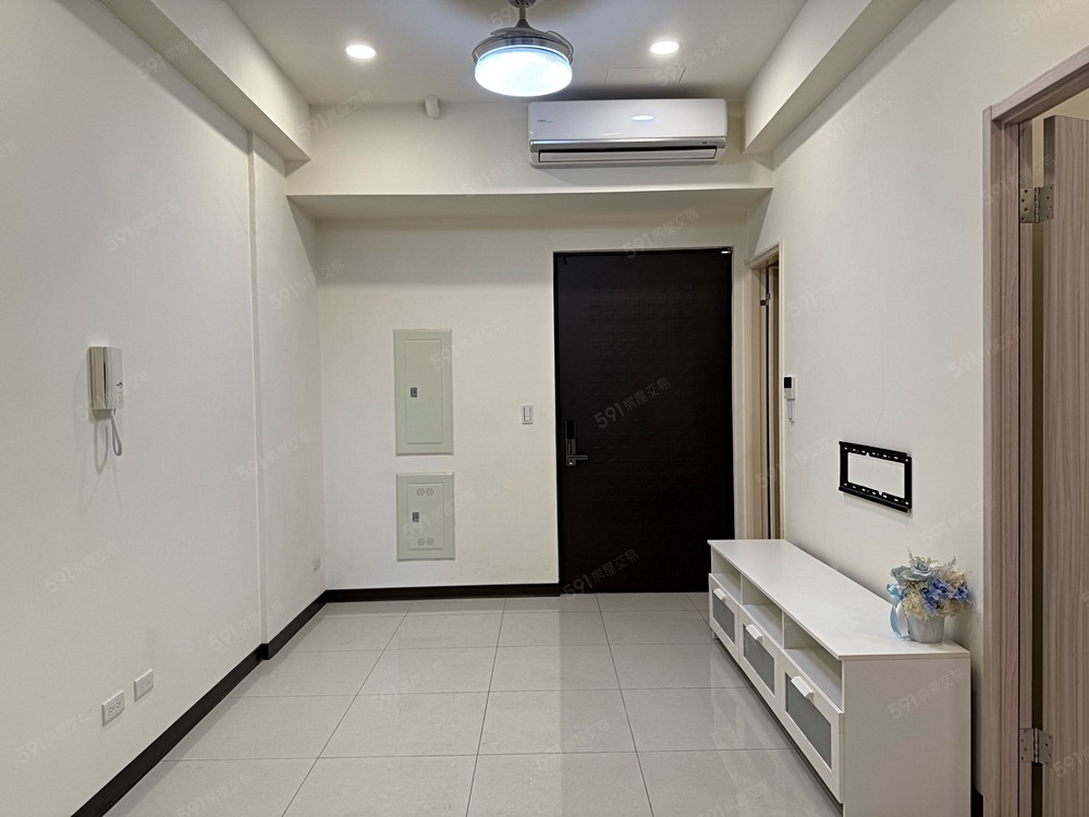高雄租屋,三民租屋,住辦出租