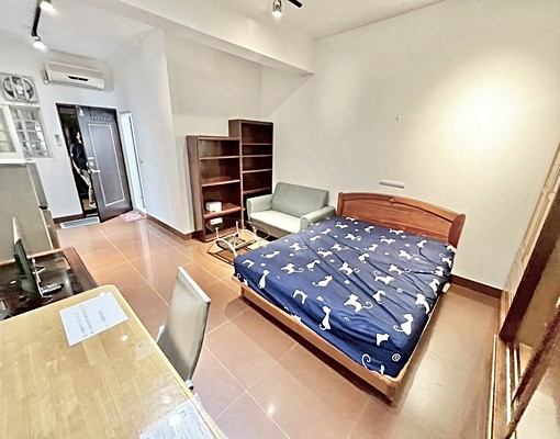 🏠中正紀念堂站💘一樓免爬梯🎀生活機能優搶約 - Image 3