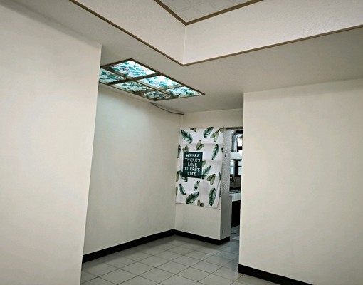 石牌低樓層屋況好，生活機能佳 - Image 1
