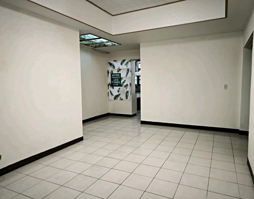 石牌低樓層屋況好，生活機能佳 - Image 6