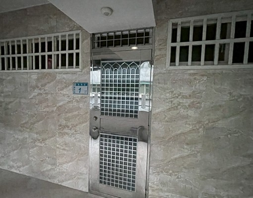 南崁套房（獨立陽台洗衣機、垃圾代收 - Image 7