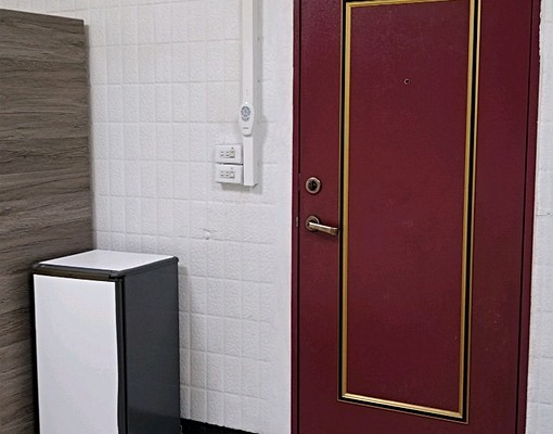 中正一路免費停汽車方便(室內另計)機車免 - Image 13