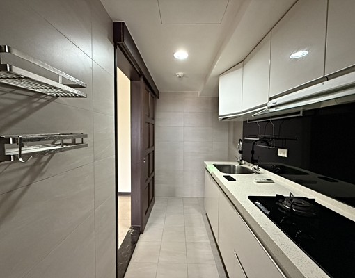 ⭐板橋中和交界處環球周邊電梯2房空屋需自備家具可補助報稅⭐ - Image 6