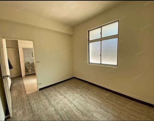 秒租物件溫馨寧靜3房社宅/可租補/免仲/交通便利 - Image 4
