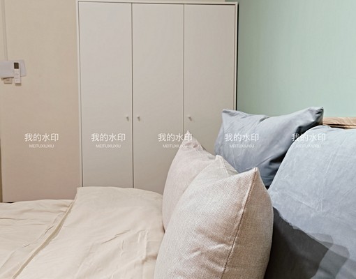 低價優質/小資首選/徐匯中學站 - Image 13