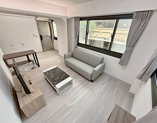 全新1房1廳🔥租屋補助⭐廚房可炊⭐台電超省 - Image 4