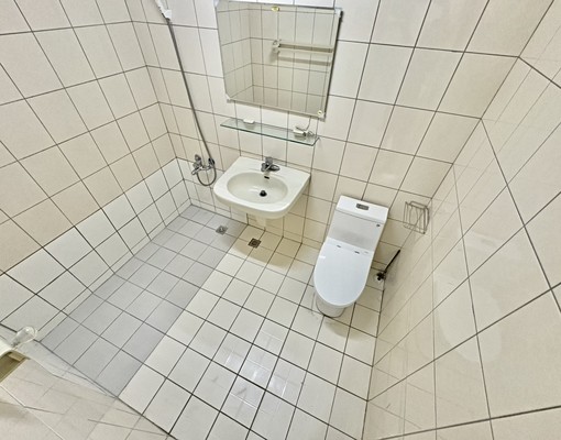 近黎明新村🔥歐式鄉村風大三房🏡🉑租補/戶籍✨家具齊全 - 591租屋網 - Image 8