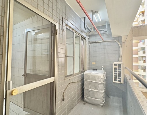 近黎明新村🔥歐式鄉村風大三房🏡🉑租補/戶籍✨家具齊全 - 591租屋網 - Image 10