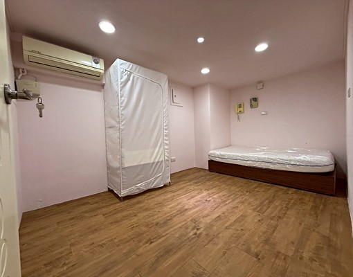 可租補可寵💖中興商圈2房可以當工作室 - Image 7