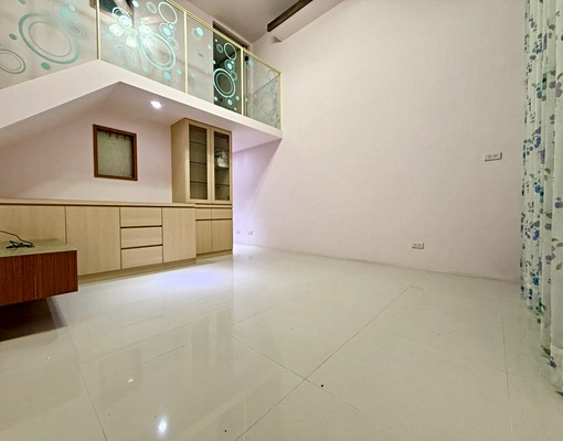 可租補可寵💖中興商圈2房可以當工作室 - Image 1