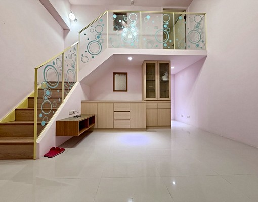 可租補可寵💖中興商圈2房可以當工作室 - Image 2