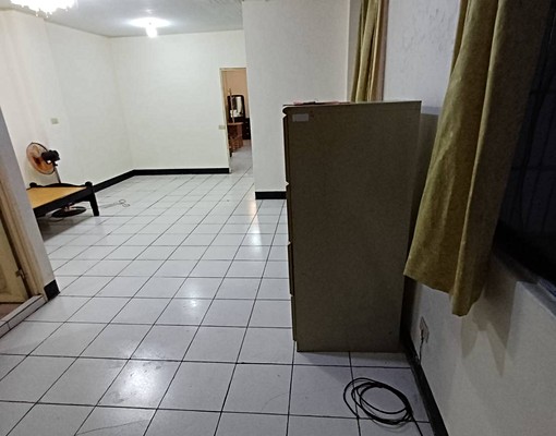 免仲介費可租補市中心便宜美屋-五泰張一善 - Image 6