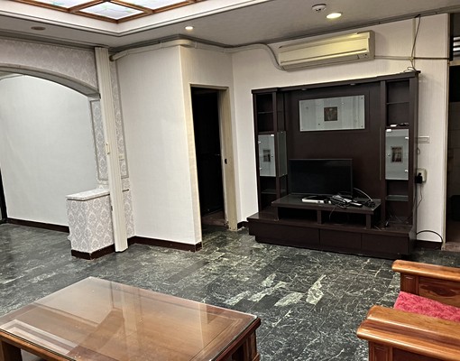 蘆洲民權路6X號5樓35坪3房2廳租25000 - Image 5