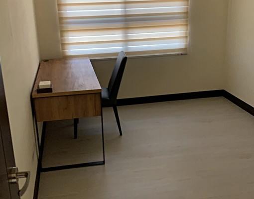 捷運台北橋站/設備齊/正兩房/溫馨家庭房 - Image 3
