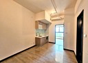 五股區-新城八路2房1廳，9.9坪