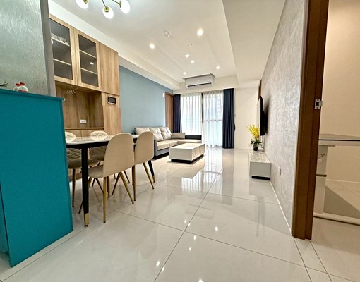 三民/三房平車/中都濕地/京城馥之森 - 591租屋網 - Image 2