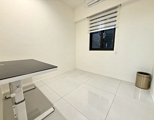 三民/三房平車/中都濕地/京城馥之森 - 591租屋網 - Image 8