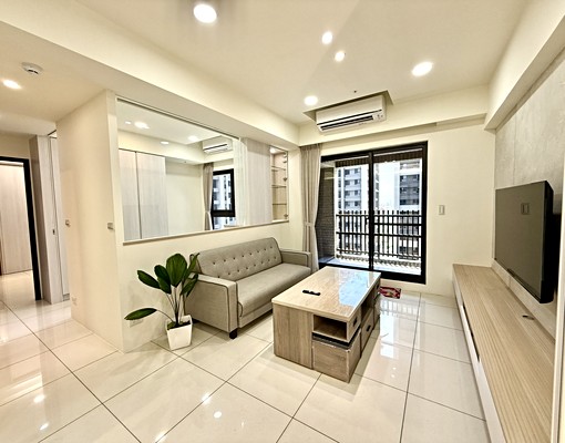 👑聯悅臻|三房平車|中高樓層最美精裝戶|全配含管含車🚗 - Image 1