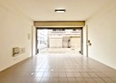 北區-東大路三段4房3廳，70.5坪