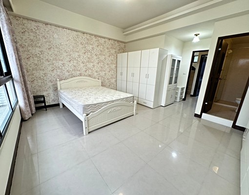 💖租中正預校對面5米大面寬💛臨路電梯透天🌈總裁行館⭐ - 591租屋網 - Image 10