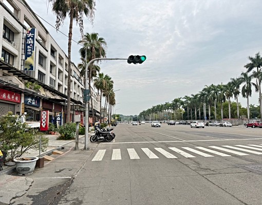 💖租中正預校對面5米大面寬💛臨路電梯透天🌈總裁行館⭐ - 591租屋網 - Image 14