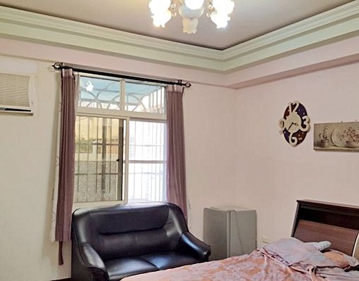 *可申請租補✔五甲商圈寶雅家樂福家具電全套房出租 - Image 6