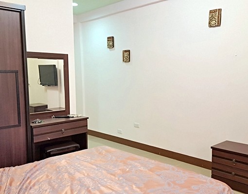 *可申請租補✔五甲商圈寶雅家樂福家具電全套房出租 - Image 4