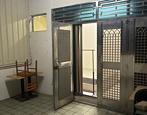 南科5分鐘善化市區(大落地窗)~全新套房HOT~ - 591租屋網 - Image 5