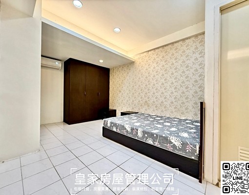 老屋重新裝潢/山景三房大空間/靜謐生活好選擇/可租補 - Image 6