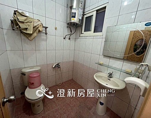 ⭐近台元昌益園區、高鐵特區、大遠百商圈⭐ - Image 5