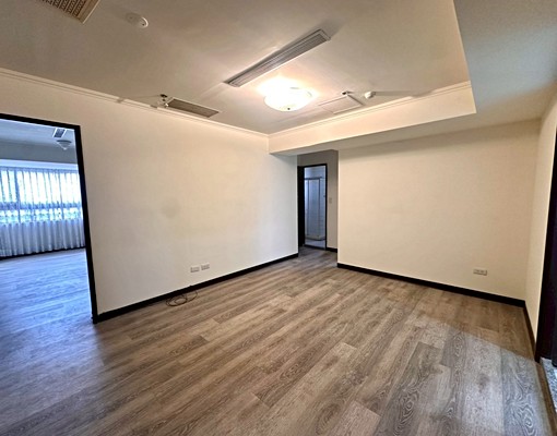 🏠新店🌟大坪數景觀豪宅🌟衛浴乾濕分離🌟格局方正 - Image 5