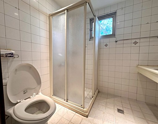 🏠新店🌟大坪數景觀豪宅🌟衛浴乾濕分離🌟格局方正 - Image 7