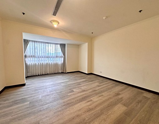 🏠新店🌟大坪數景觀豪宅🌟衛浴乾濕分離🌟格局方正 - Image 10