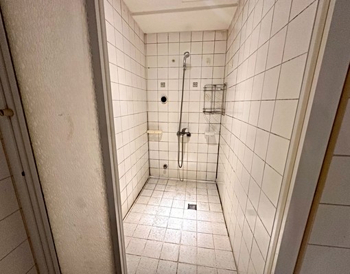 🏠新店🌟大坪數景觀豪宅🌟衛浴乾濕分離🌟格局方正 - Image 11