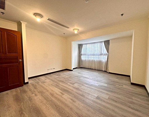 🏠新店🌟大坪數景觀豪宅🌟衛浴乾濕分離🌟格局方正 - Image 14