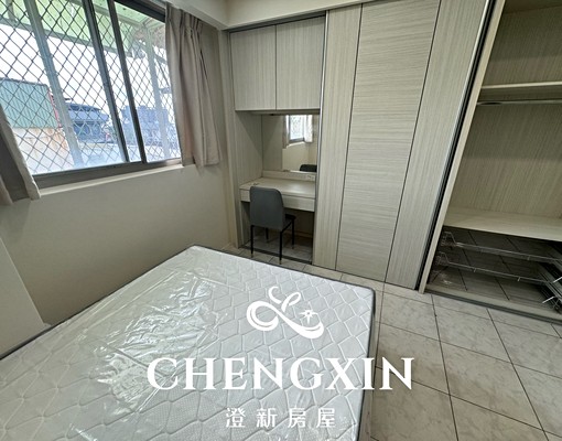 ⭐近巨城大遠百商圈、新竹火車站、竹科園區⭐ - Image 7