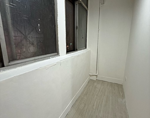 全新裝潢七張站鬧中取靜舒適便利明亮採光陽台一房一廳 - Image 7
