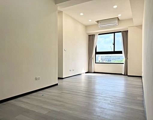 【吉屋租賃】寵物友善兩房♡基本家電♡傢俱可談♡低樓層不怕高 - Image 1