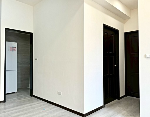 【吉屋租賃】寵物友善兩房♡基本家電♡傢俱可談♡低樓層不怕高 - Image 5