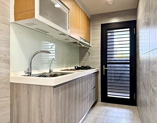 【吉屋租賃】寵物友善兩房♡基本家電♡傢俱可談♡低樓層不怕高 - Image 8