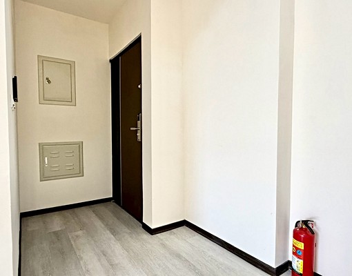 【吉屋租賃】寵物友善兩房♡基本家電♡傢俱可談♡低樓層不怕高 - Image 4