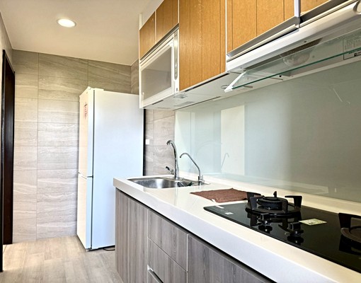 【吉屋租賃】寵物友善兩房♡基本家電♡傢俱可談♡低樓層不怕高 - Image 7