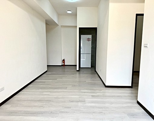 【吉屋租賃】寵物友善兩房♡基本家電♡傢俱可談♡低樓層不怕高 - Image 3