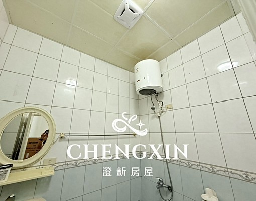 ⭐近台元昌益園區、大遠百商圈、光明六路商圈、家樂福⭐ - Image 5