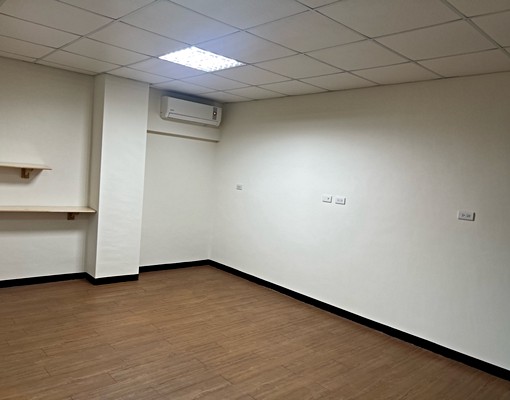 愛國路美套房 - Image 2