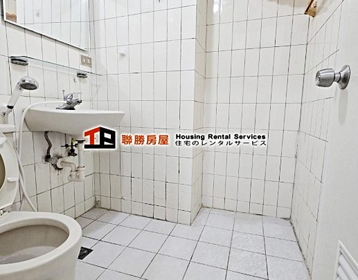 友善屋源●社會住宅●台水台電●淡江大學●免仲介費●申請補助 - Image 8